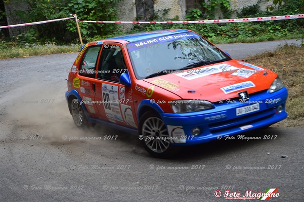 DSC_0560.JPG